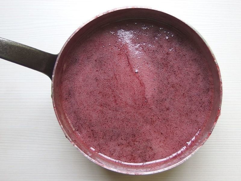 ��ʽˮ�����ǵ�����