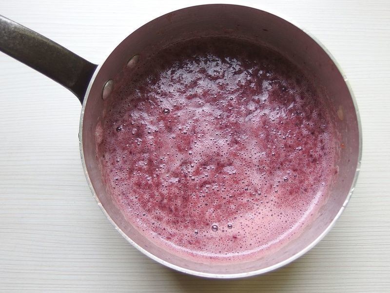 ��ʽˮ�����ǵ�����