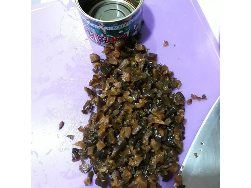 ̫�����������������