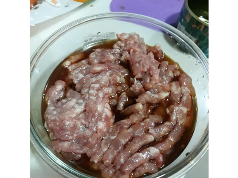 ̫�����������������