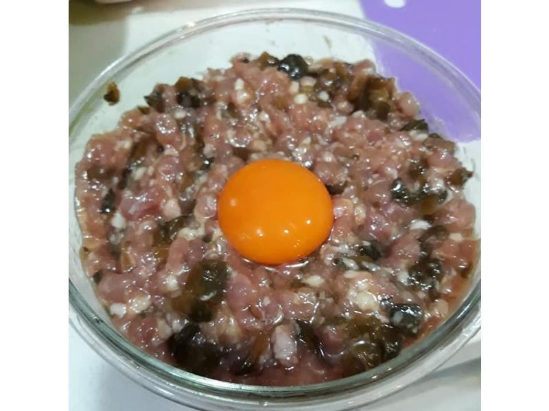 ̫�����������������