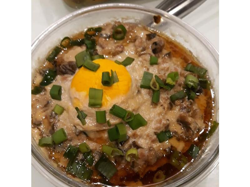 ̫�����������������