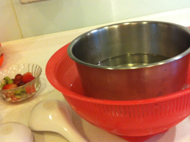 �ö�࡫�ۺ�ˮ������������