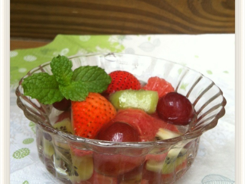 �ö�࡫�ۺ�ˮ������������