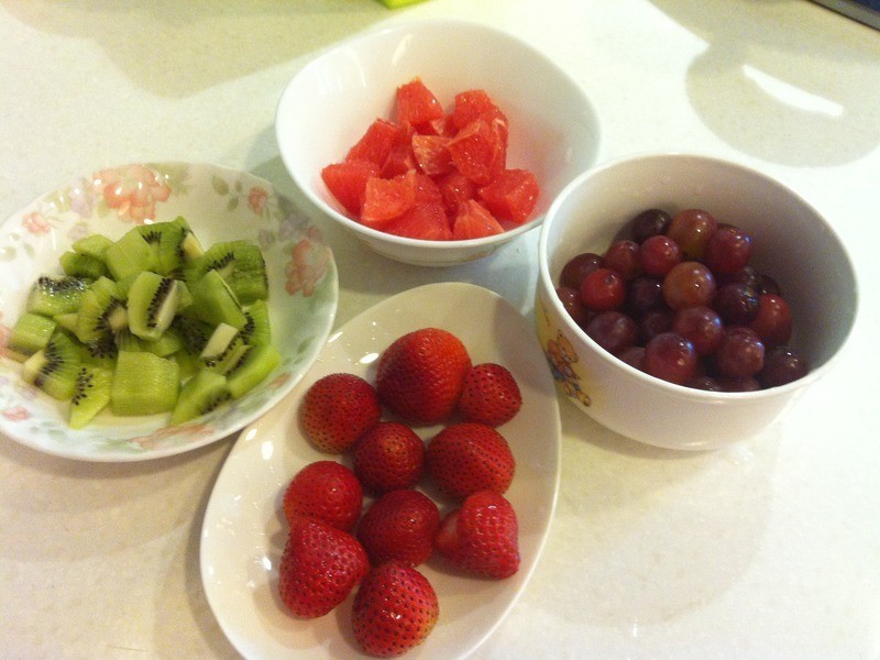 �ö�࡫�ۺ�ˮ������������