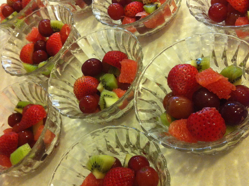 �ö�࡫�ۺ�ˮ������������