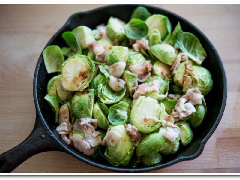 �𿾽��������������