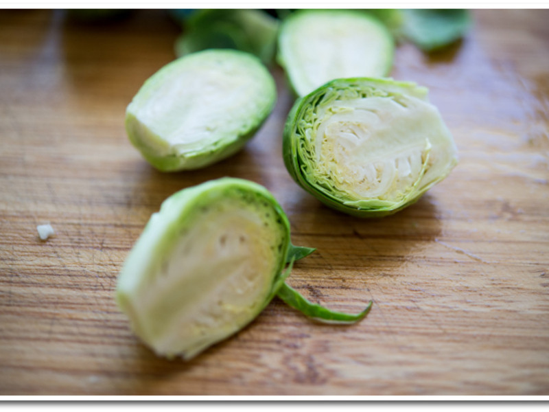 �𿾽��������������