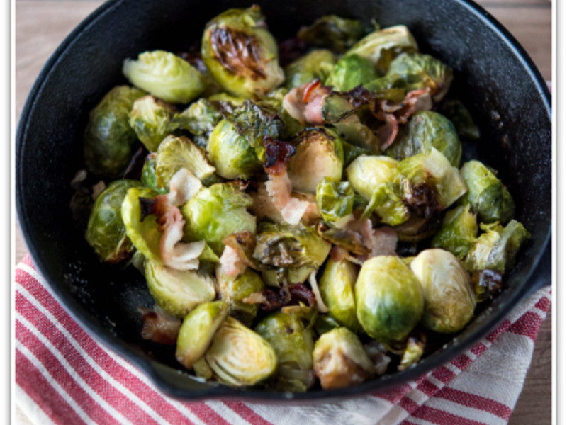 »ð¿¾½¹ÌÇÇò¸ÊÀ¶µÄ×ö·¨