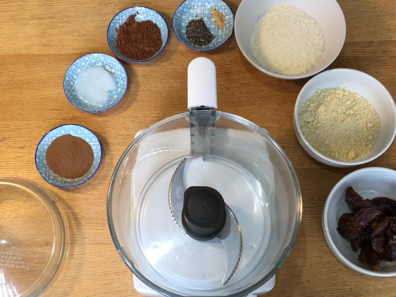 �Ҹ�����������