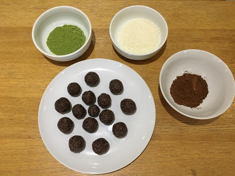 �Ҹ�����������