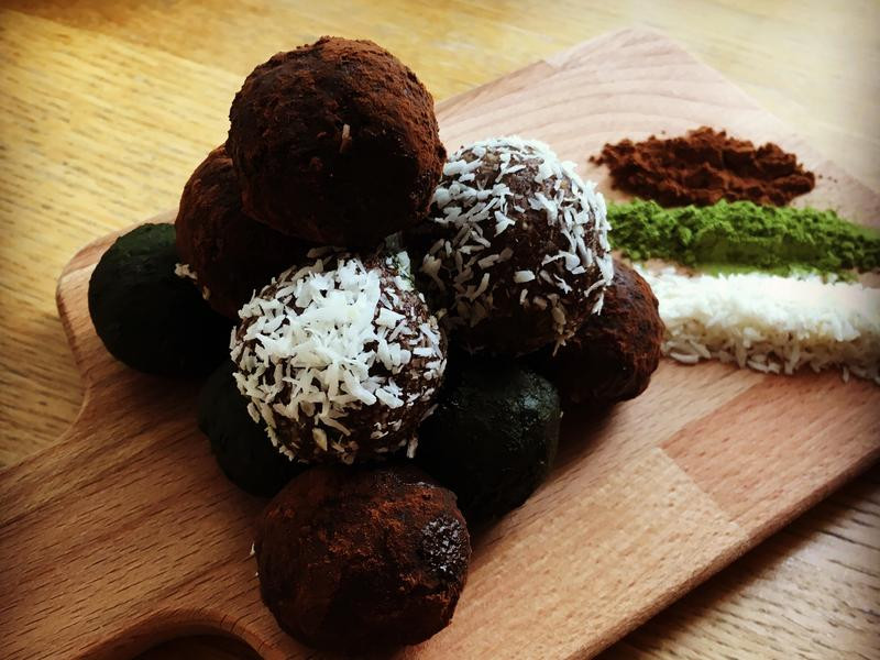 �Ҹ�����������