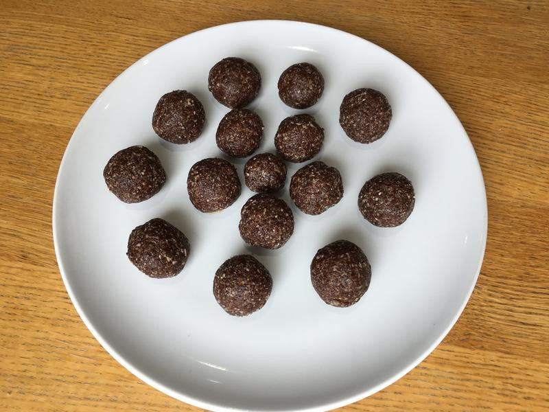 �Ҹ�����������