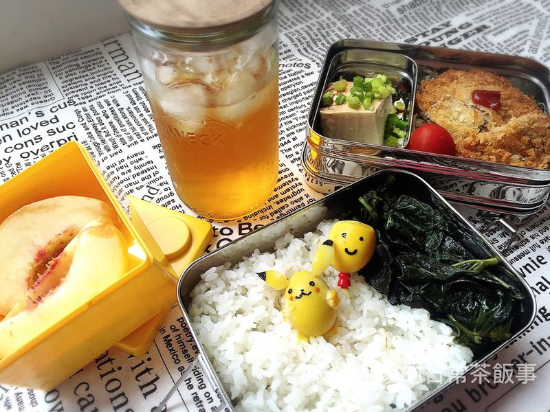 ���ȵ�Ƥ����㵱������