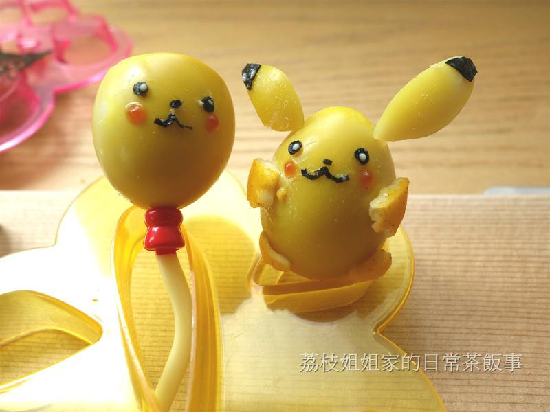 ���ȵ�Ƥ����㵱������