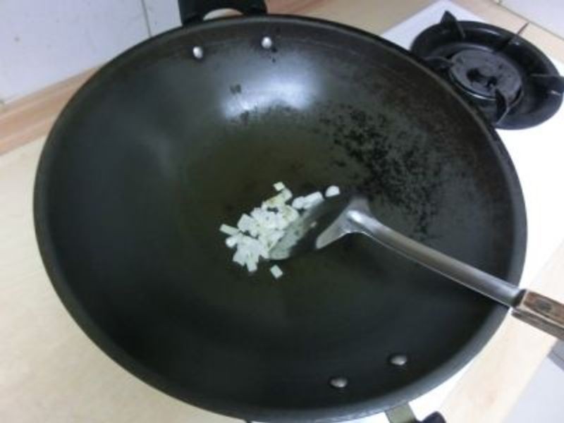 ����ţ����ϳ���������