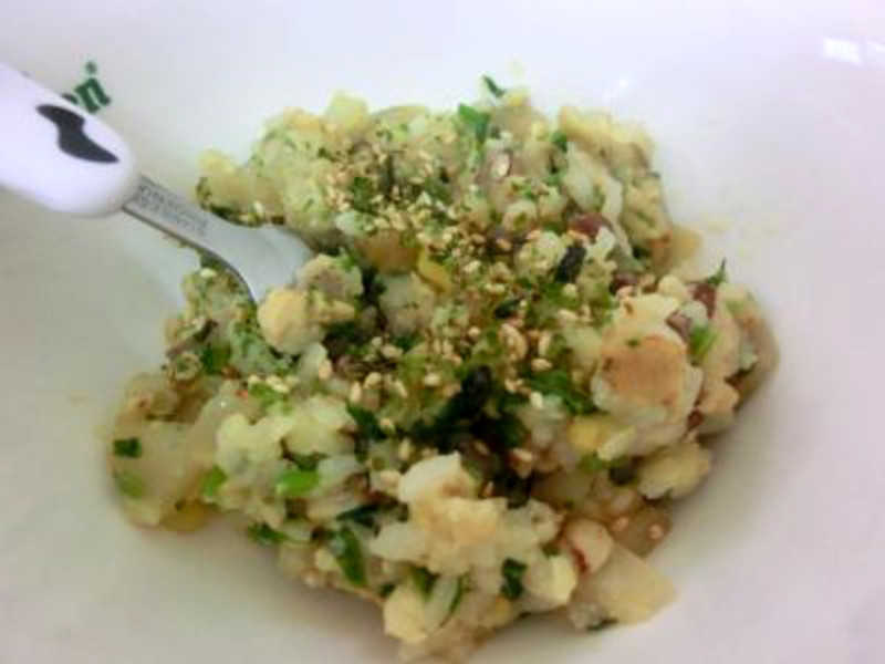 ����ţ����ϳ���������