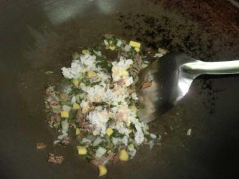 ����ţ����ϳ���������