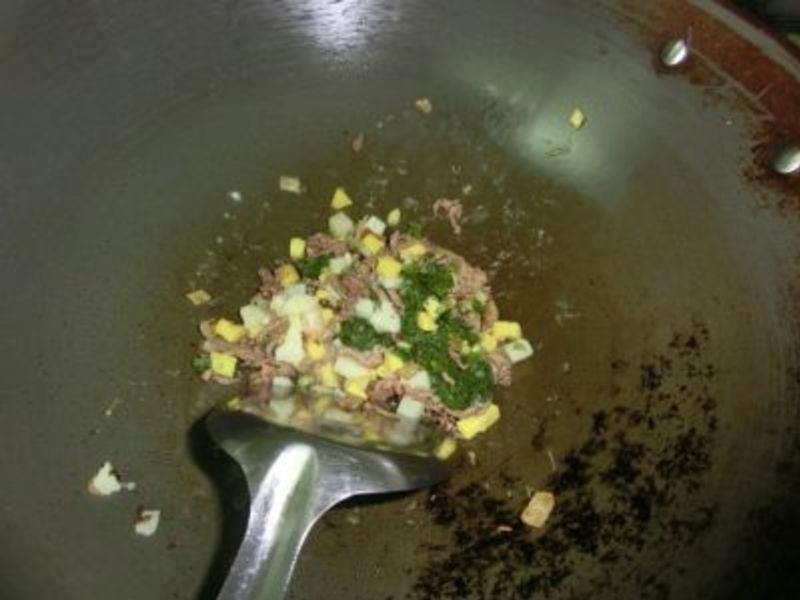 ����ţ����ϳ���������