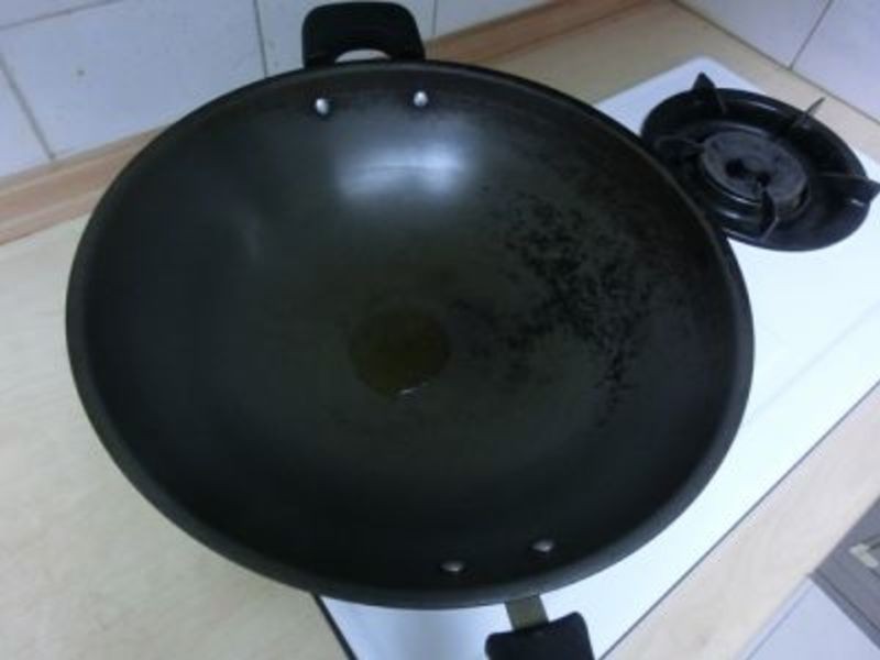 ����ţ����ϳ���������