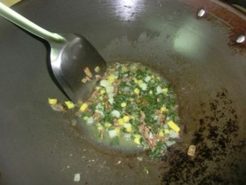 ����ţ����ϳ���������