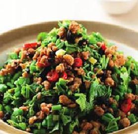 ���P��Ӭͷ������