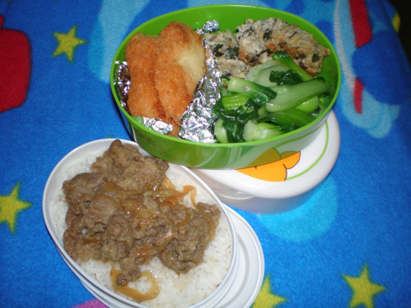 �㵱�Ĳ�ɫ������