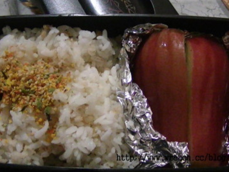 �㵱�Ĳ�ɫ������