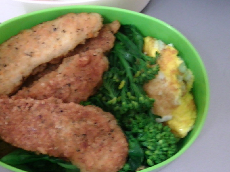 �㵱�Ĳ�ɫ������