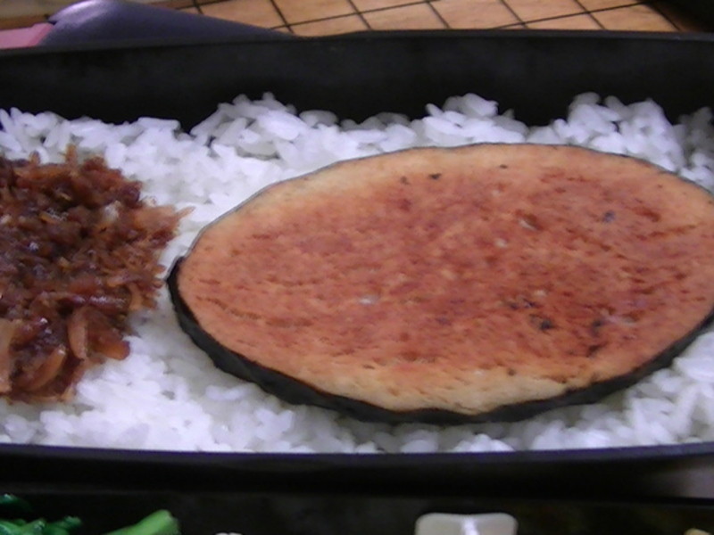 �㵱�Ĳ�ɫ������