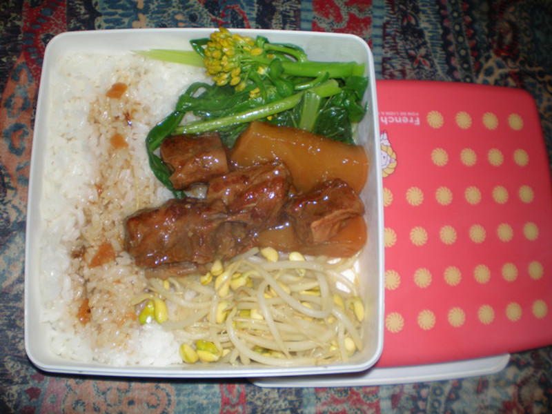 �㵱�Ĳ�ɫ������