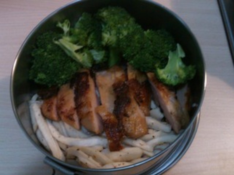 �㵱�Ĳ�ɫ������