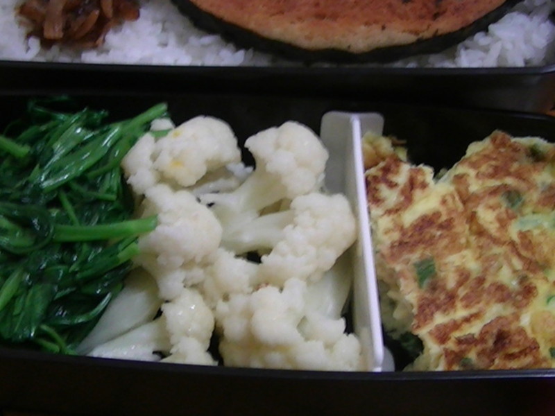 �㵱�Ĳ�ɫ������