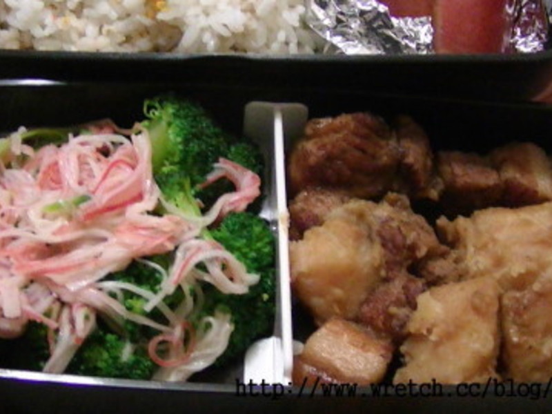 �㵱�Ĳ�ɫ������