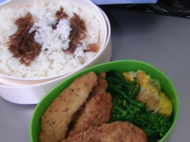 �㵱�Ĳ�ɫ������