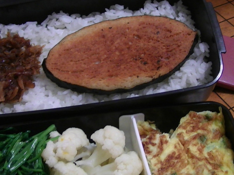 �㵱�Ĳ�ɫ������