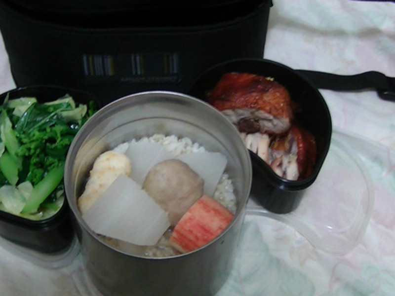 �㵱�Ĳ�ɫ������