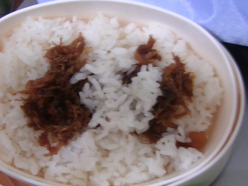 �㵱�Ĳ�ɫ������