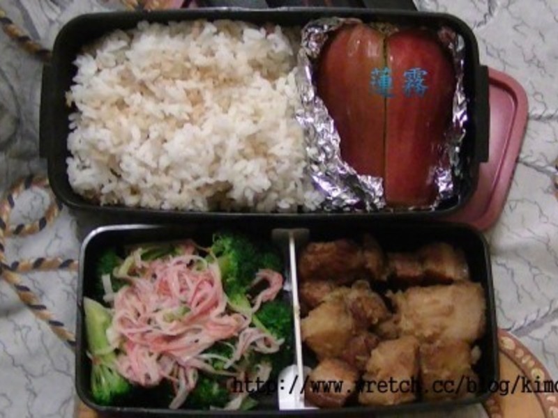 �㵱�Ĳ�ɫ������