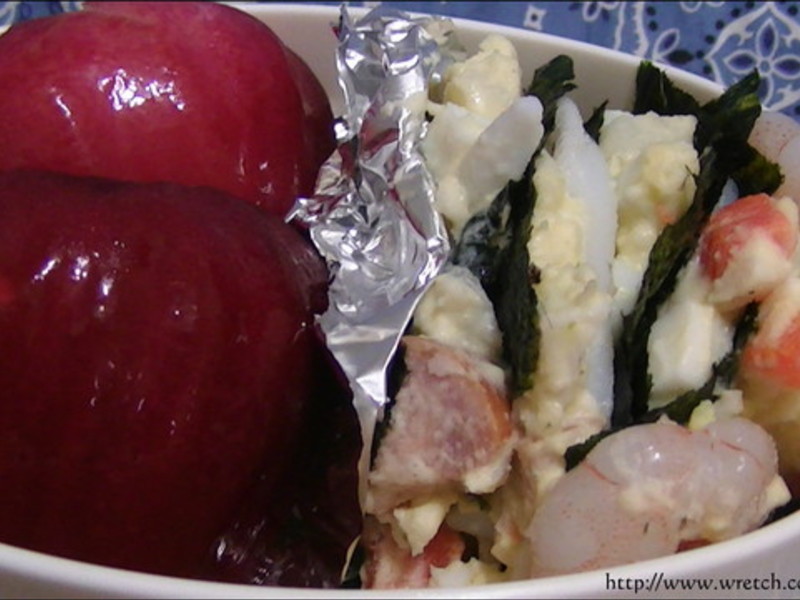 �㵱�Ĳ�ɫ������