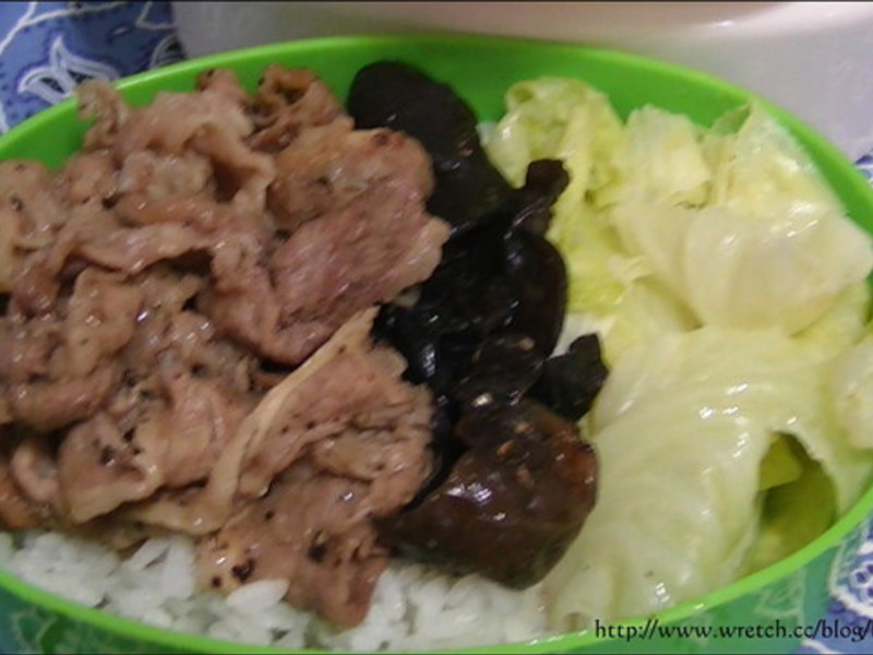 �㵱�Ĳ�ɫ������