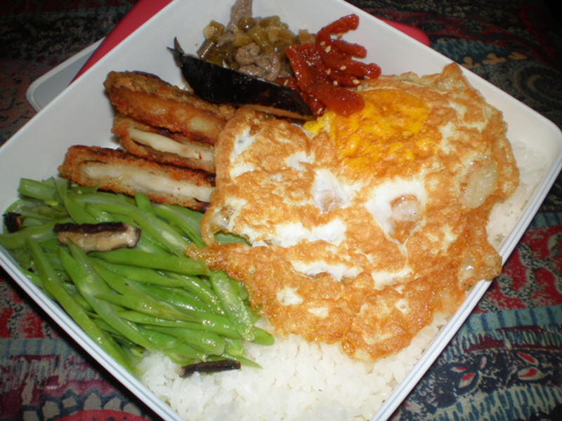 �㵱�Ĳ�ɫ������