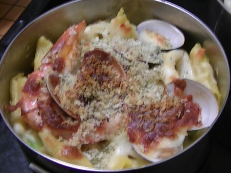 �㵱�Ĳ�ɫ������