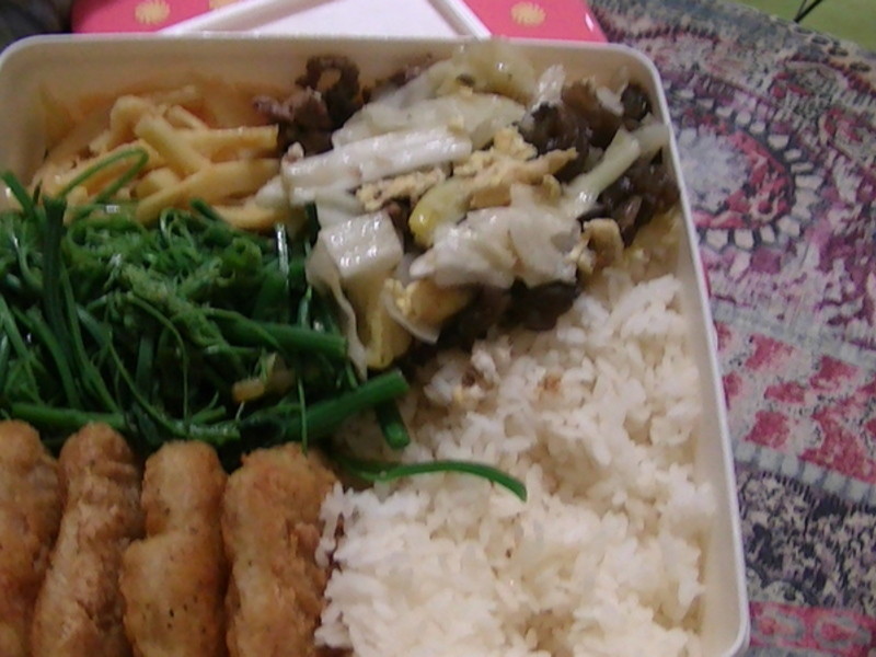 �㵱�Ĳ�ɫ������