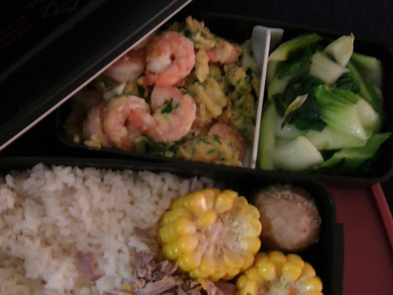 �㵱�Ĳ�ɫ������