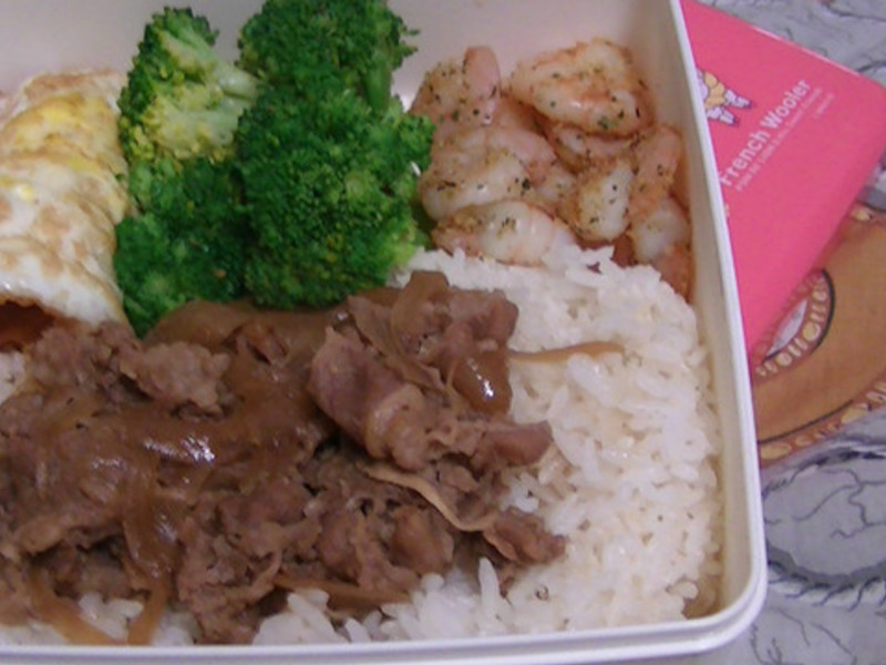 �㵱�Ĳ�ɫ������