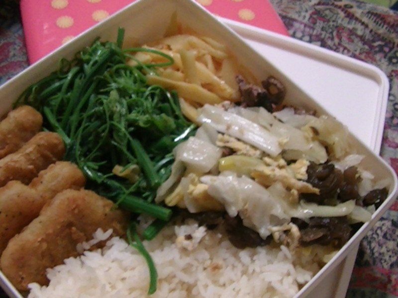 �㵱�Ĳ�ɫ������