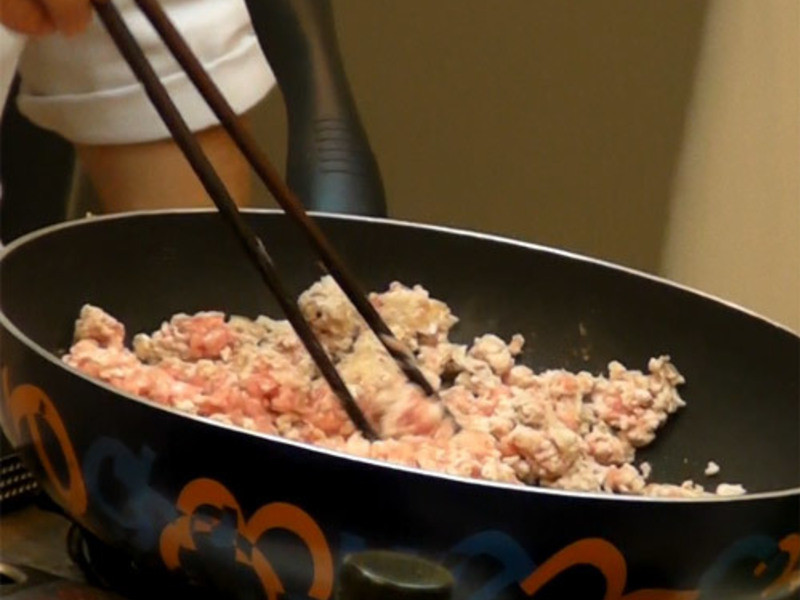 ��ʽ��Ӭͷ������