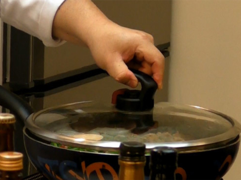 ��ʽ��Ӭͷ������