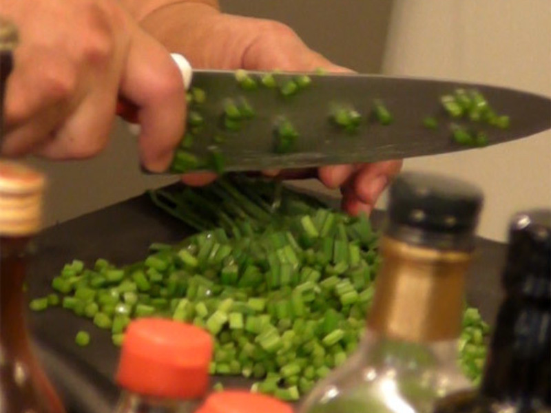 ��ʽ��Ӭͷ������